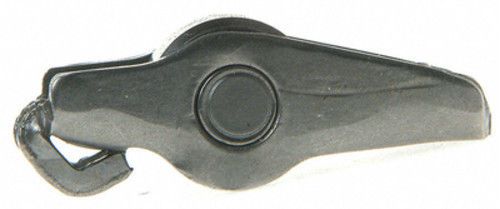 Engine rocker arm sealed power r-1098