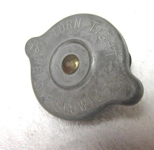 48-50-51-52-53-54-55-56-58-60-62-63 buick-chevy-olds-dodge-ford-chrysler-pontiac