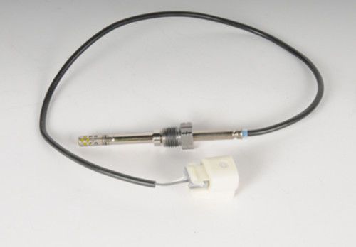 Exhaust temperature sensor acdelco gm original equipment 213-4121