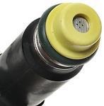 Standard Motor Products FJ502 New Multi Port Injector, US $112.01, image 2