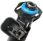 Standard Motor Products FJ502 New Multi Port Injector, US $112.01, image 3