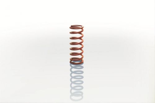 Eibach coil spring rear 5.000&#034; od 13.000&#034; length 300 lbs/in.spring rate ea