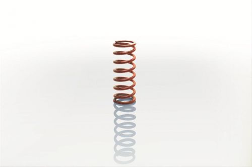 Eibach coil spring rear 5.000" od 13.000" length 300 lbs/in.spring rate ea