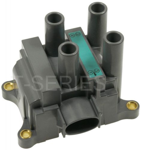 Ignition coil standard fd501t