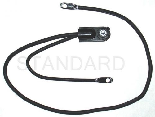 Battery cable standard a40-4hd