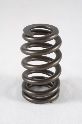 Pac racing 1200 series valve spring pac-1218-16