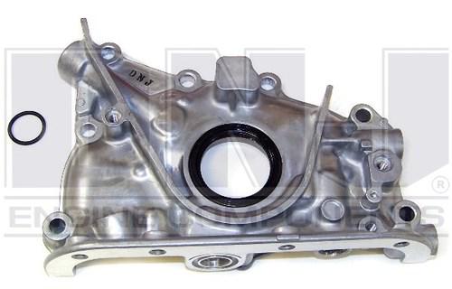 Rock products op430 oil pump-engine oil pump