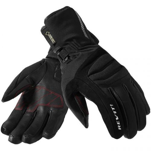 Rev'it centaur gtx,goretex leather glove ,men's 2xl/xxl/extra extra-large