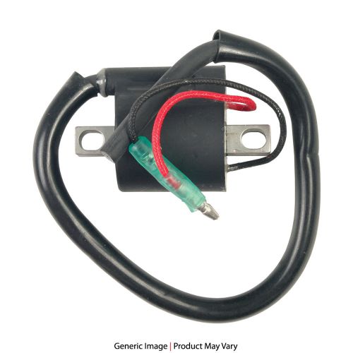 Spi external ignition coil for yamaha sx venom (mag) ‘04-06