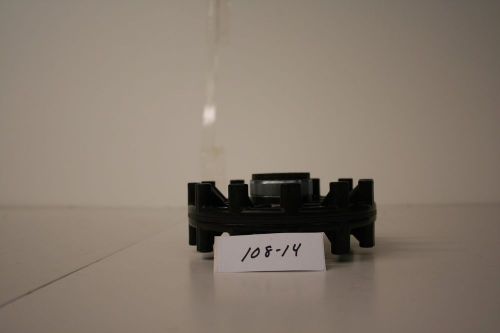 Arctic cat sprocket,inside, cross country, el tigre, pantera, panther 75-85, hex