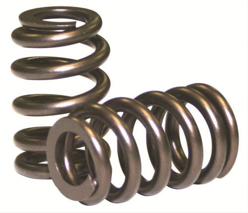 Howards cams valve spring single 1.280"/ .845" od 98113