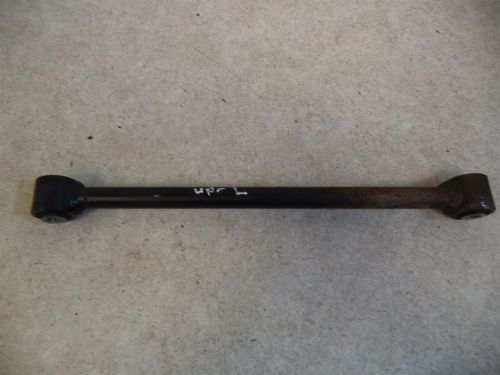 2000 ski doo summit 700 upper left or right radius rod 505070404