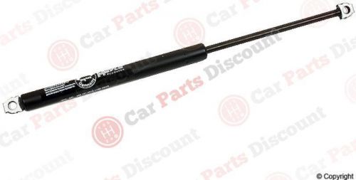 New meyle rear hood damper dampener, 51248110327