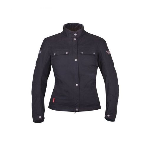 Victory x-small womens skye jacket - 286373801