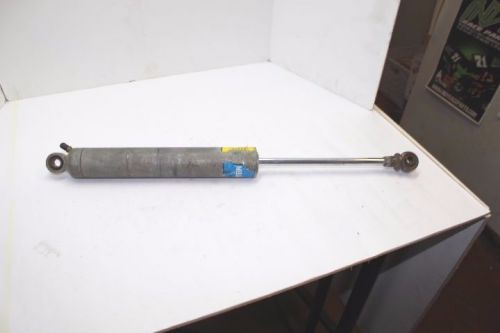 Bilstein 9" racing shock pro afco imca ump wissota  #3