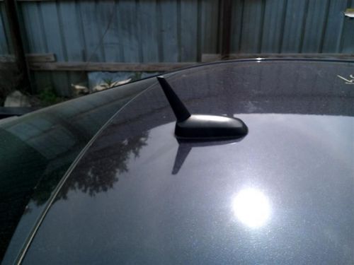 Cts       2006 antenna 463623