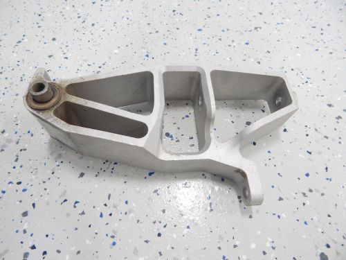 Polaris snowmobile 2013-2016 pro rmk assault right hand spindle 1823898