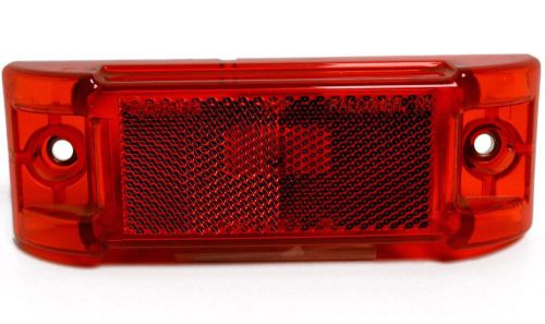 Ski doo oem tail lamp assembly 98-08 mini z 415088700