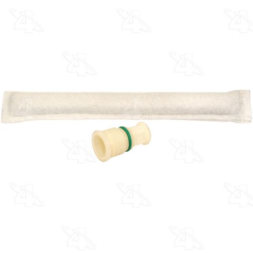 Purchase A/C Receiver Drier / Desiccant ElementDessicant Bag Kit 4