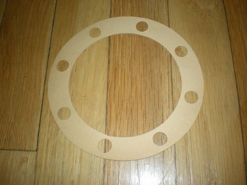 Nos 1948 - 1956 ford p500 b500 rear axle shaft gasket