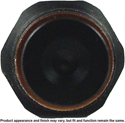 Cardone 2j-104 fuel injector-reman fuel injector