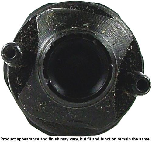 CARDONE 2J-104 Fuel Injector-Reman Fuel Injector, US $98.66, image 2