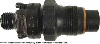 CARDONE 2J-104 Fuel Injector-Reman Fuel Injector, US $98.66, image 3