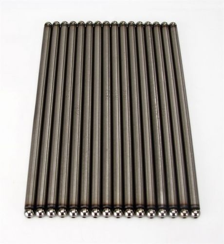 Usa mfg pushrods sbc 350 305  set of 16