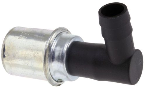 Pcv valve advantech 9f1