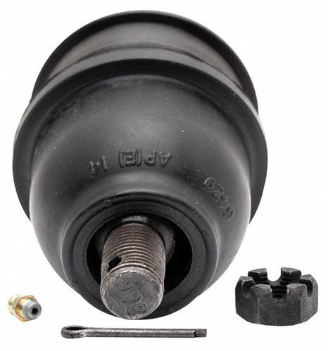 ACDELCO PROFESSIONAL 45D2014 Ball Joint, Lower-Suspension Ball Joint, US $104.88, image 2
