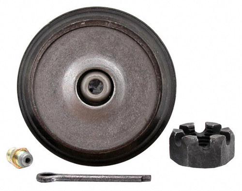 ACDELCO PROFESSIONAL 45D2014 Ball Joint, Lower-Suspension Ball Joint, US $104.88, image 3