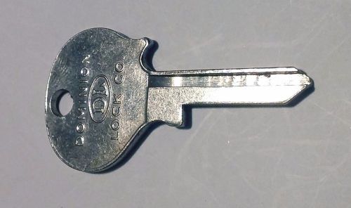 Lot of 83 ford (focus, transit, c-max, escape) replacement case