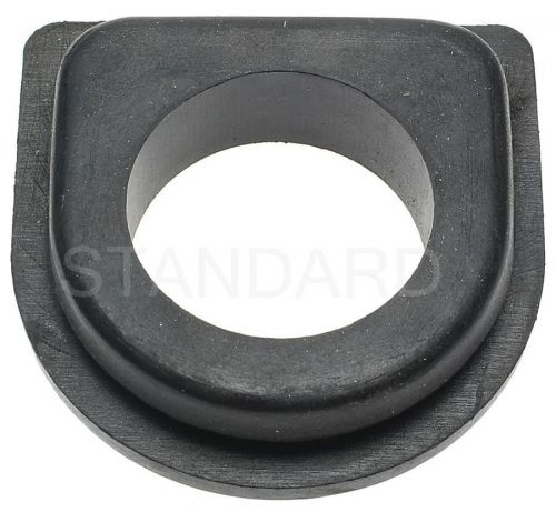 Pcv valve grommet fits 1965-1991 pontiac firebird catalina acadian  standard