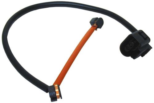 Uro parts 7l0 907 637 front brake pad sensor