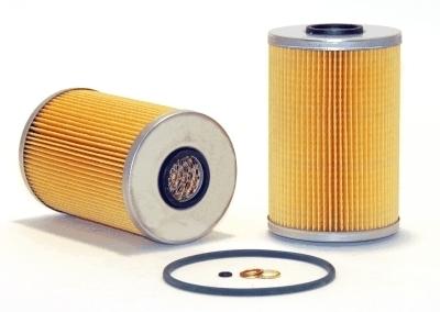 Wix 51732 oil filter-engine oil filter