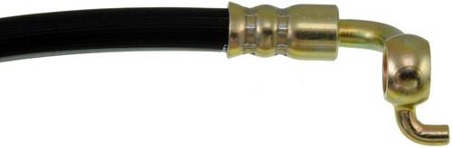 DORMAN H620541 Brake Hose, Rear-Brake Hose, US $15.98, image 2