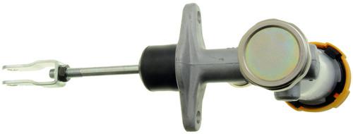 DORMAN CM640040 Clutch Master Cylinder, US $97.66, image 2