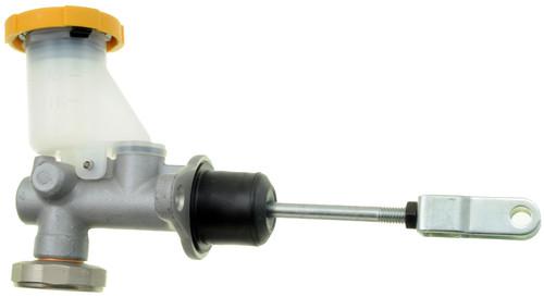 DORMAN CM640040 Clutch Master Cylinder, US $97.66, image 3