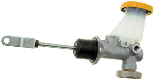 DORMAN CM640040 Clutch Master Cylinder, US $97.66, image 4