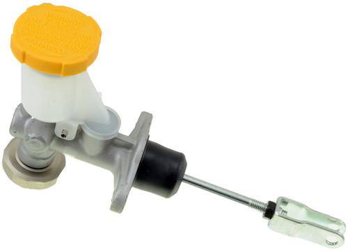 DORMAN CM640040 Clutch Master Cylinder, US $97.66, image 5