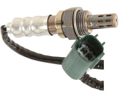 Left oxygen sensor infiniti fx35 fx45 g35 m45 nissan 350z