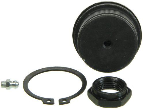 Suspension Ball Joint SBK8195T, US $12.94, image 2