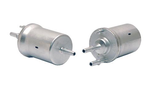 Wix 33833 fuel filter