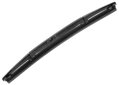 Acdelco professional 8-2122 wiper blade-performance windshield wiper blade