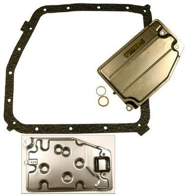 Atp b-183 transmission filter-auto trans filter kit