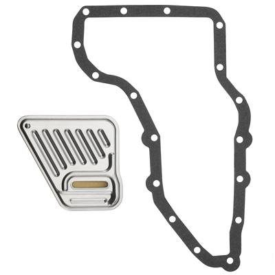 Atp b-159 transmission filter-auto trans filter kit
