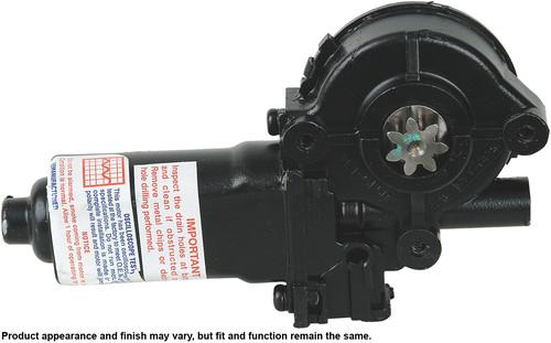 CARDONE 42-621 Power Window Motor-Reman Window Lift Motor, US $48.22, image 2