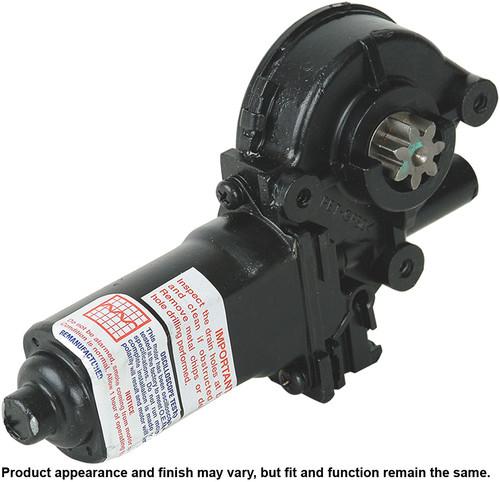 CARDONE 42-621 Power Window Motor-Reman Window Lift Motor, US $48.22, image 3
