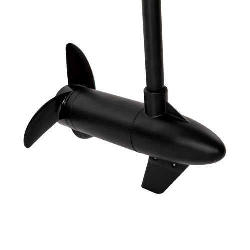 Outboard Electric Trolling Motor Fishing Boat Engine 40LBS 12V Short Shaft 40cm, US $115.00, image 15