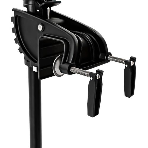 Outboard Electric Trolling Motor Fishing Boat Engine 40LBS 12V Short Shaft 40cm, US $115.00, image 16